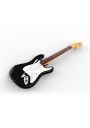 Комплект для Rock Band 4 (игра + гитара) Wireless Fender Stratocaster (RB491268ES02/02/1)